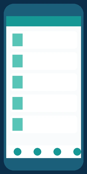 爱游戏体育官方网站 - 官方平台入口APP界面预览