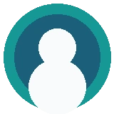 陈志远体育专家头像