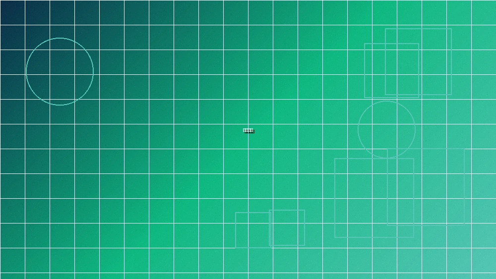 篮球比赛精彩瞬间